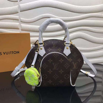 MLB Makersluxe Lu-Vi bags - 11976