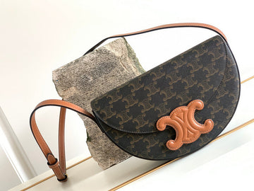 Bags Arena - Chanel Bags - 1090
