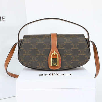 Makersluxe - COL Bags - 272