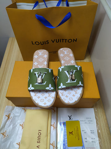 MLB - LOV Women Shoes - 1178
