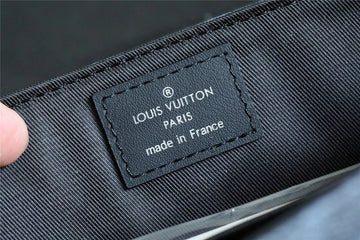 MLB - LOV Men Bags - 494