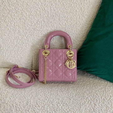 Makersluxe Bags- DOR Bags - 523