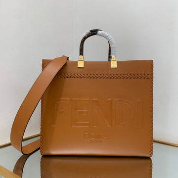 Makersluxe - FDE Women Bags - 370