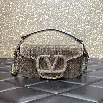 MLB - VLN Bags - 114