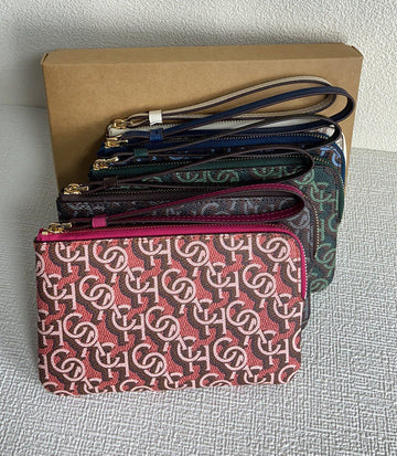 Makersluxe CAH Bags - 095