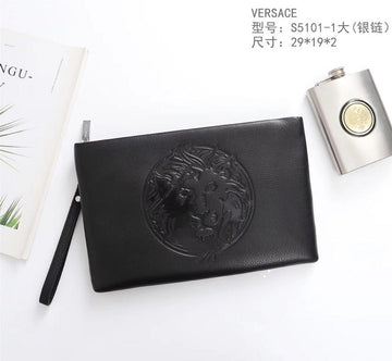 MLB - VAR Wallets - 041