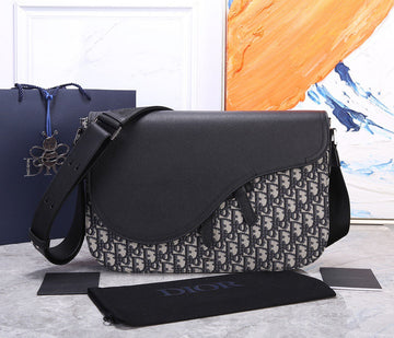 MLB  - Drr Bags - 057