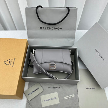 Makersluxe - BG Bags - 294