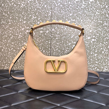 Makersluxe - VEL Bags - 057