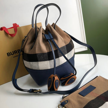 BBR Bags - Makersluxe - 034