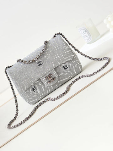 Makersluxe - CHL Women Bags - 531