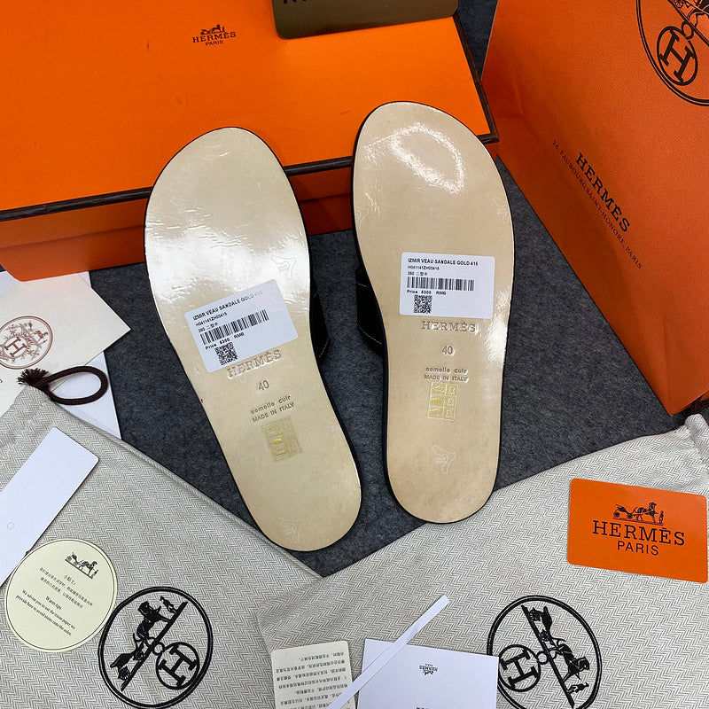 MLB - HMS Shoes - 091