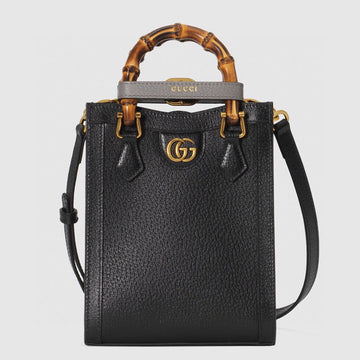 MLB - GCI Bags - 3762