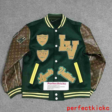 MLB - LOV Clothes - 131