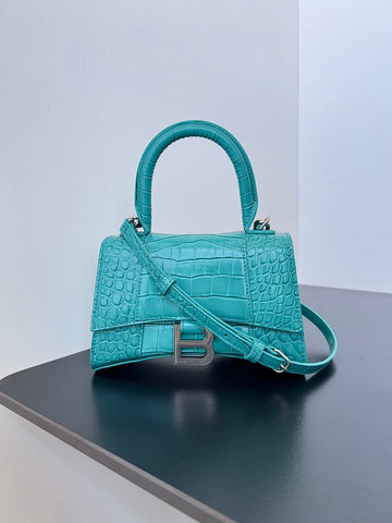 Makersluxe - BG Bags - 933