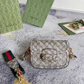 MLB - GCI Bags - 1724
