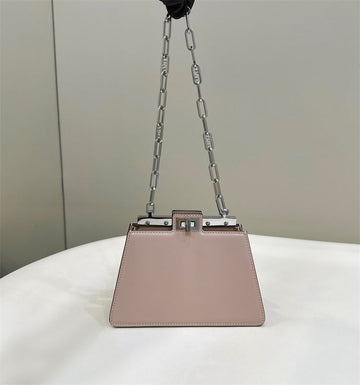 MLBIKE - FDE Bags - 026