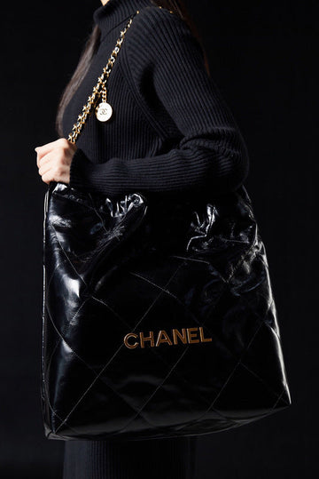 MLB - CHL Bags - 3448