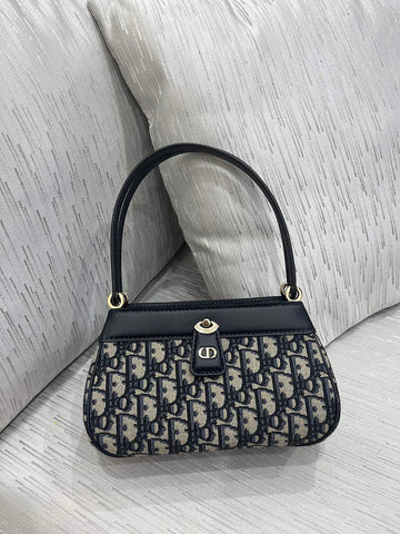 MLB - DIR Bags - 1050