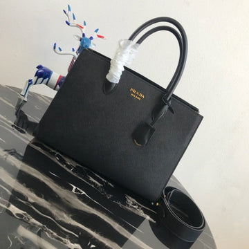 Makersluxe PD Lady Bags - 756