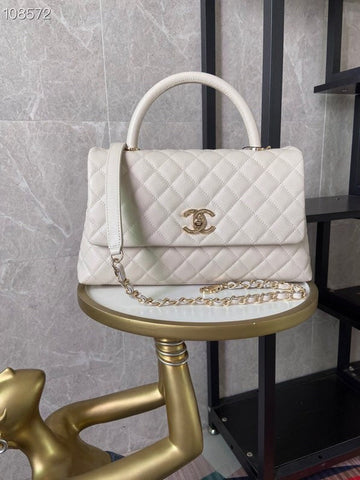 Makersluxe - CNL Bags - 1797
