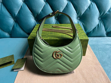 MLB - GUKI Women Bags - 581