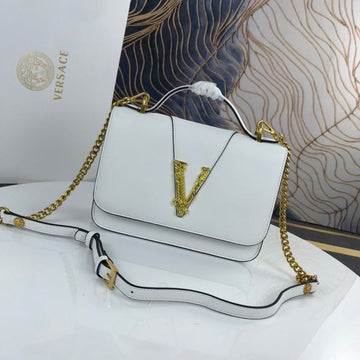 Makersluxe - VAR Bags - 310