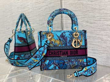 MLB - DIR Bags - 002