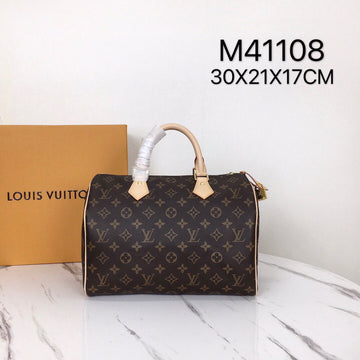 MLB Makersluxe Lu-Vi bags - 11793