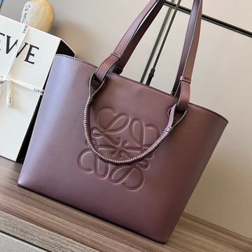 Makersluxe - LWO Bags - 314