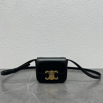 Bags Arena - Chanel Bags - 2587