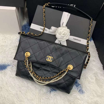 CNL2 Makersluxe 242