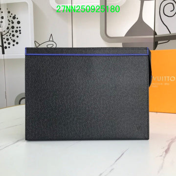 MLB - CHL Wallet - 1664
