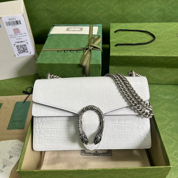 Makersluxe - GUKI Women Bags - 1064