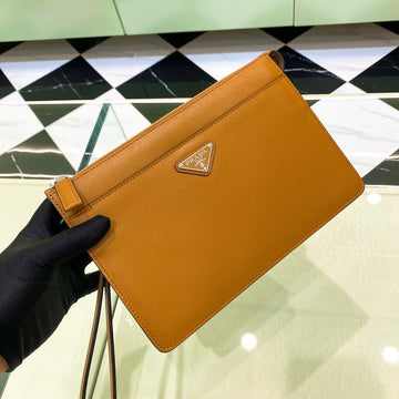 MLB - PD Wallets - 041