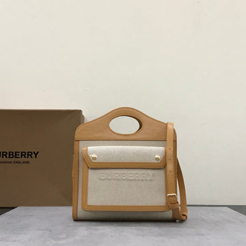 Makersluxe - BOR Women Bags - 104