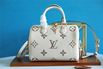 MLB Fashion Lu-Vi bags - 7202
