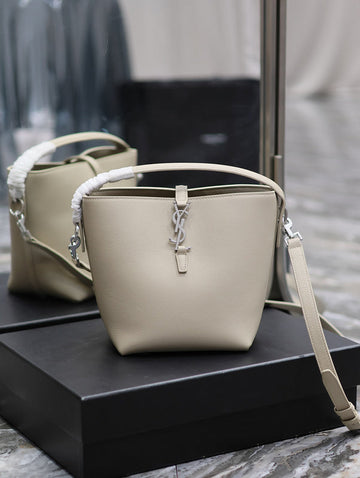 Makersluxe - YLS Bags - 102