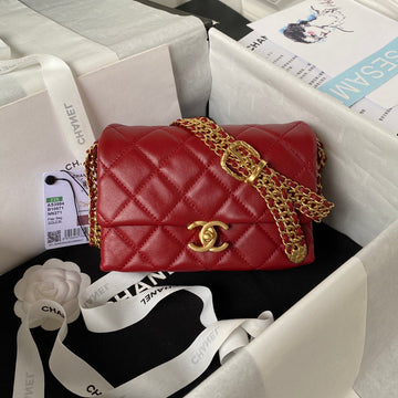 Makersluxe - CHL Women Bags - 233
