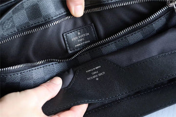 MLB - LOV Men Business Bags - 074