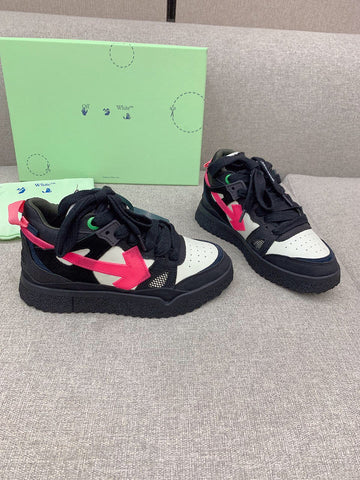 MLB - Mix Women Shoes - 2713