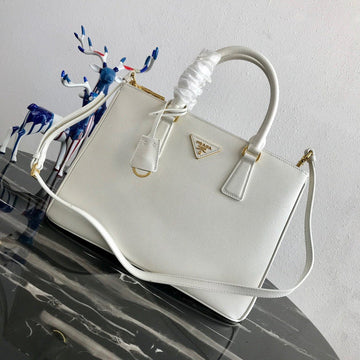 Makersluxe PD Lady Bags - 762