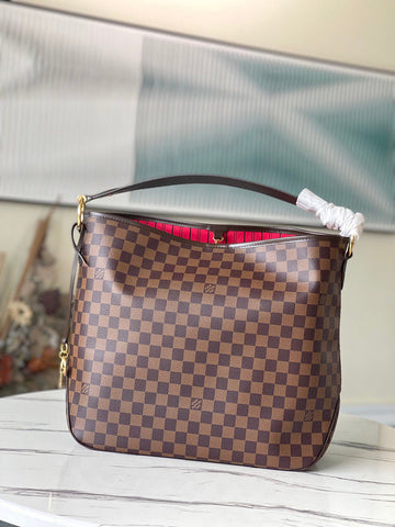 MLB Makersluxe Lu-Vi bags - 5942
