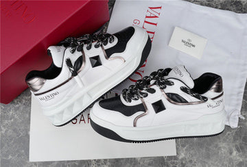 MLB-  VEL Shoes - 023
