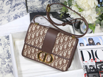 Makersluxe - DOR Women Bags - 259