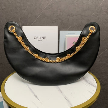 Makersluxe - COL Bags - 1100