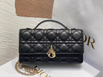MLB - DIR Bags - 1052