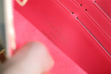 MLB - LOV Lady Bags - 1605