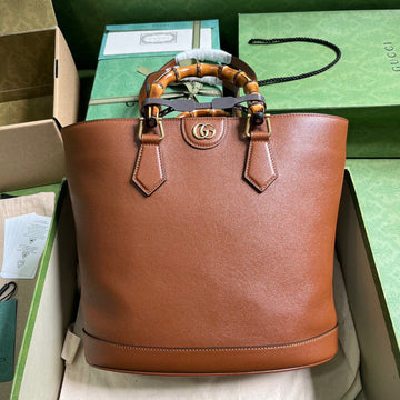 MLB - GCI Bags - 3695