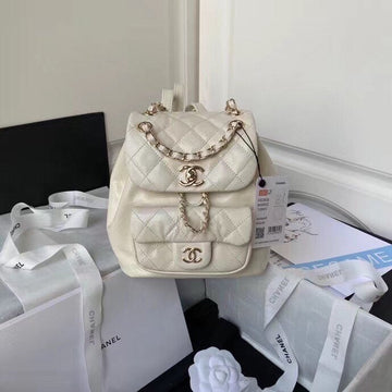 Makersluxe - CNL Bags - 209